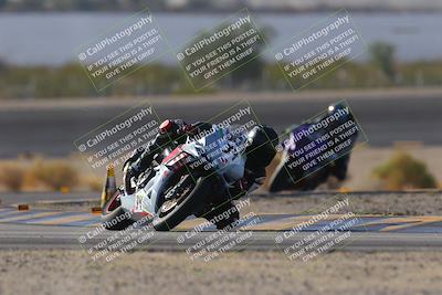 media/Dec-15-2023-Apex Assassins (Fri) [[91f19fb1c7]]/Racer 1/Session 2 (Turn 14)/